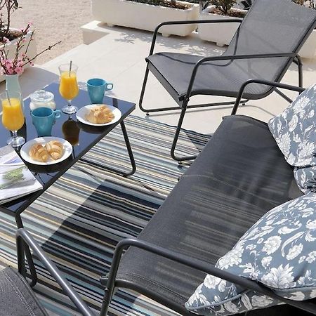 Studio Apartman Karlita Slano Ngoại thất bức ảnh