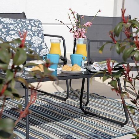 Studio Apartman Karlita Slano Ngoại thất bức ảnh