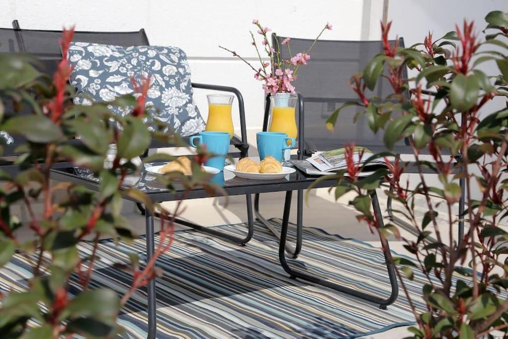 Studio Apartman Karlita Slano Ngoại thất bức ảnh